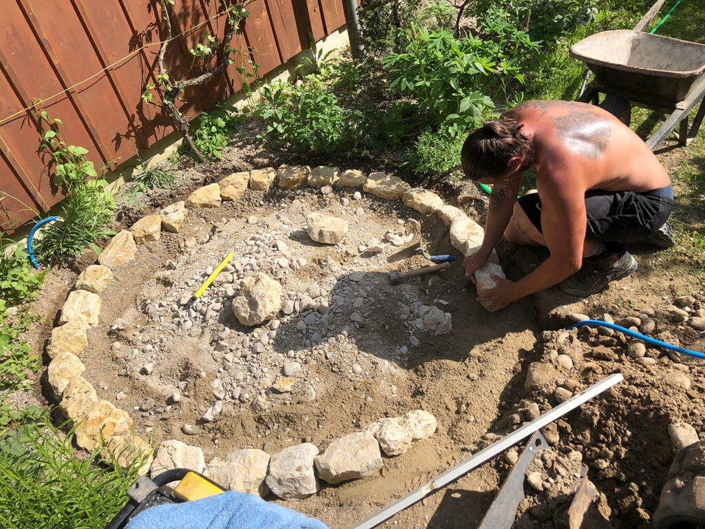 Angebote - Gartenbau