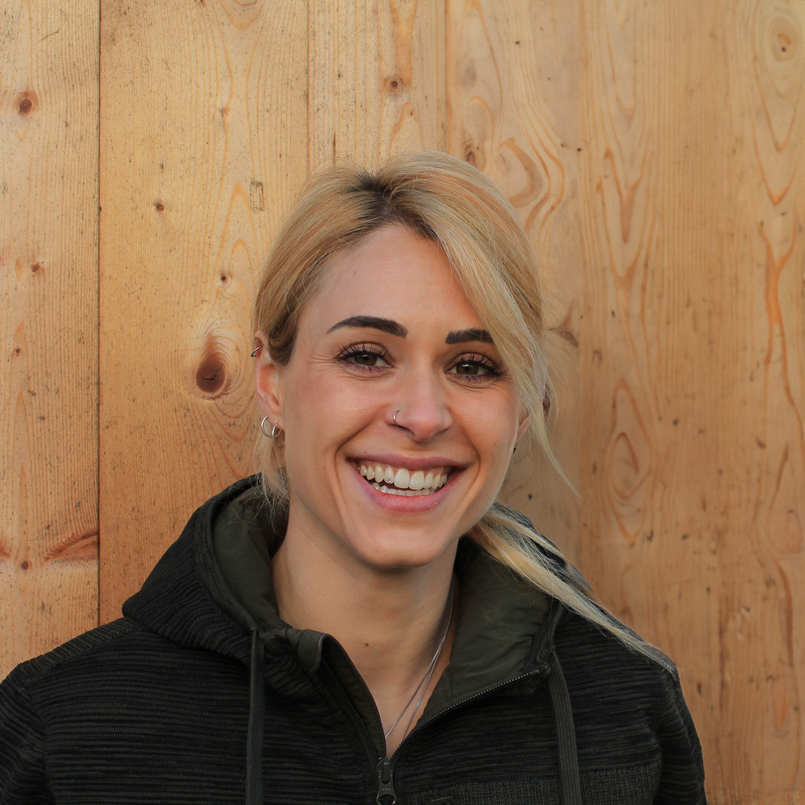 Team IMG 8033 edit scaled