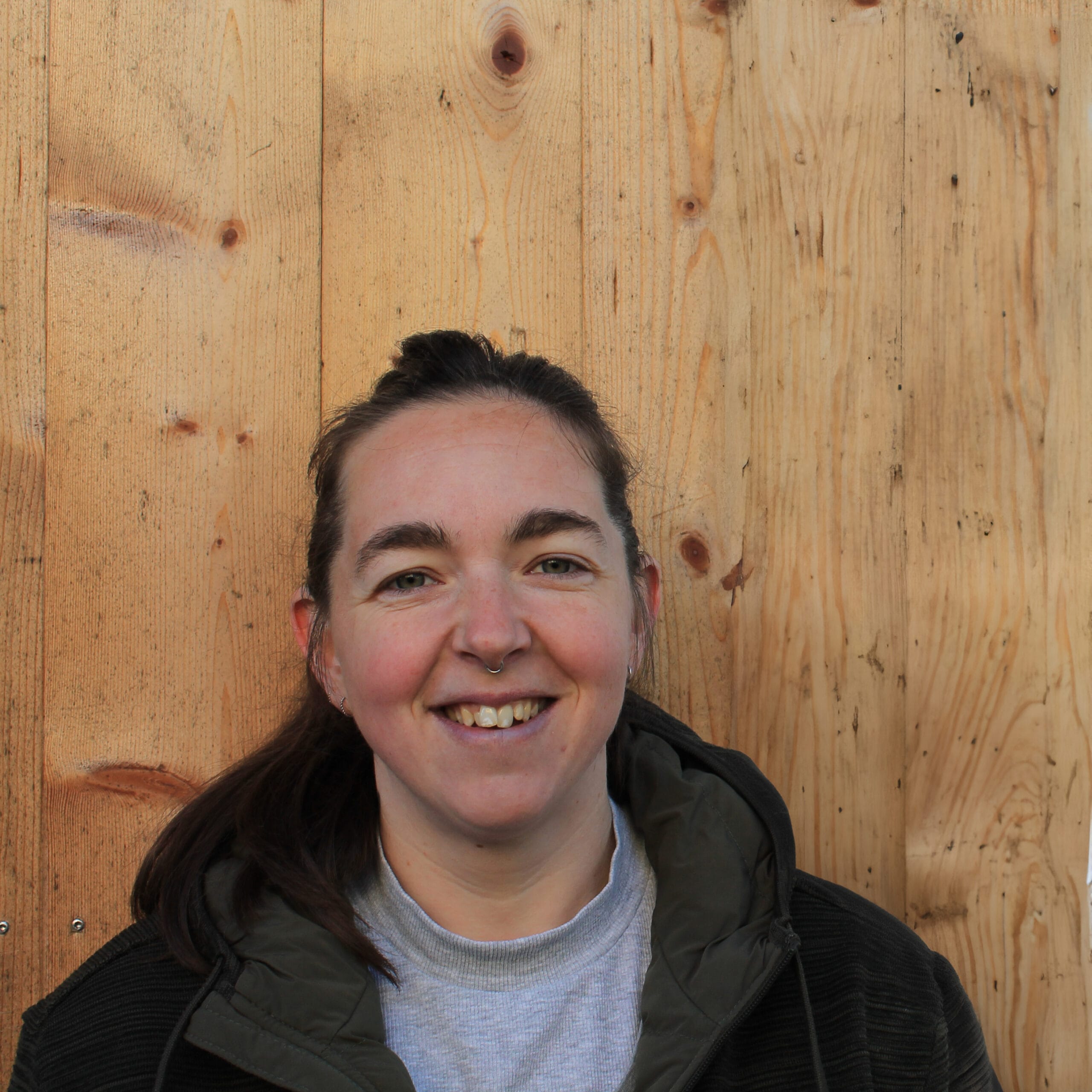 Team IMG 8036 edit scaled